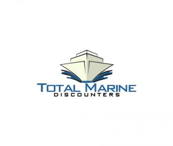 Logo Design entry 361655 submitted by ojgraphics