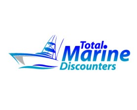 Logo Design entry 361719 submitted by priajavaanse