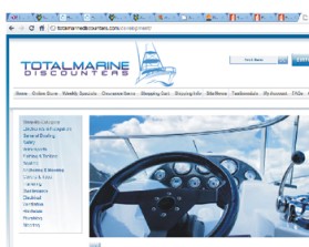 Logo Design entry 361744 submitted by nerdsociety