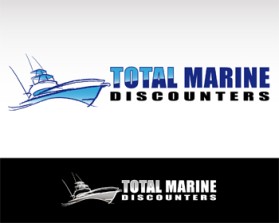 Logo Design entry 361884 submitted by mikaZign