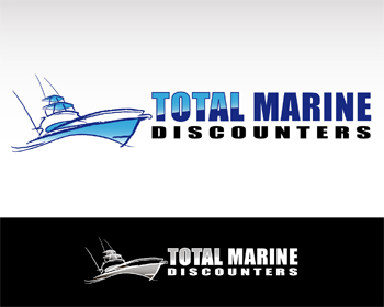 Logo Design entry 361884 submitted by mikaZign