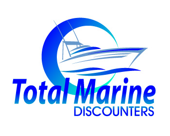 Logo Design entry 361888 submitted by mas ardi