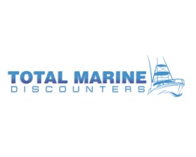 Logo Design entry 362209 submitted by nerdsociety