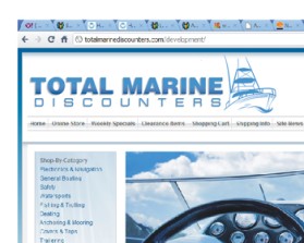 Logo Design entry 362215 submitted by nerdsociety