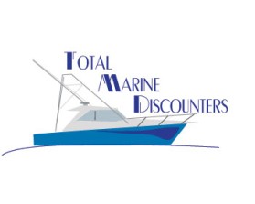 Logo Design entry 362850 submitted by not2shabby