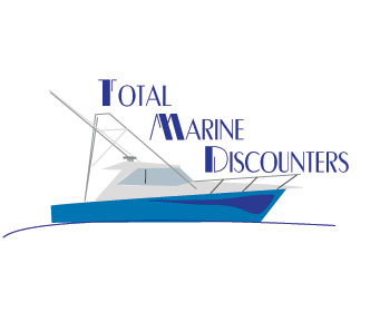 Logo Design entry 362850 submitted by not2shabby