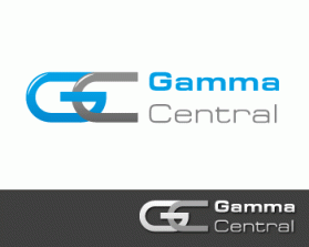 Gamma Central entry by Violet