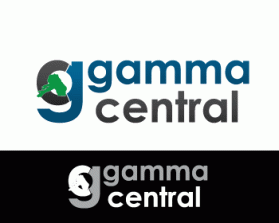 Gamma Central entry by squeaky
