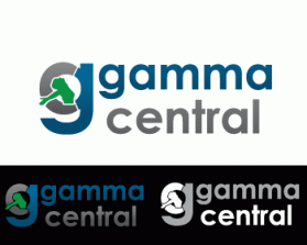 Gamma Central entry by squeaky