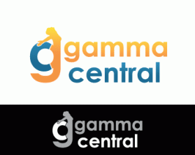 Gamma Central entry by squeaky
