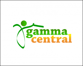 Gamma Central entry by Orafaz