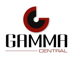 Gamma Central entry by Natea Gabriel