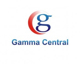 Gamma Central entry by SunDezzo
