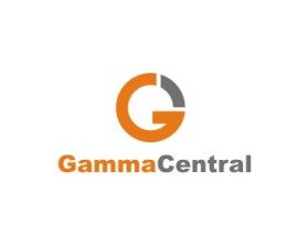 Gamma Central entry by gadizrenata