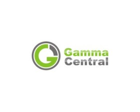 Gamma Central entry by gadizrenata
