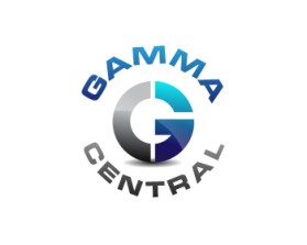 Gamma Central entry by greycrow