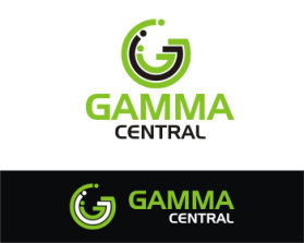 Gamma Central entry by kirmis