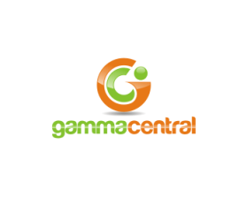 Gamma Central entry by bp_13