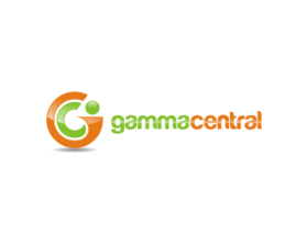 Gamma Central entry by bp_13