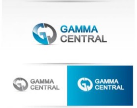 Gamma Central entry by sefino