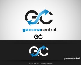 Gamma Central entry by madskill