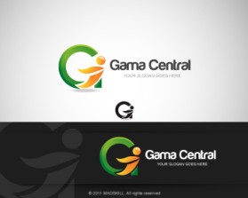 Gamma Central entry by madskill