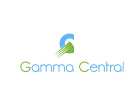 Gamma Central entry by malena
