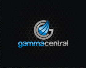 Gamma Central entry by bp_13