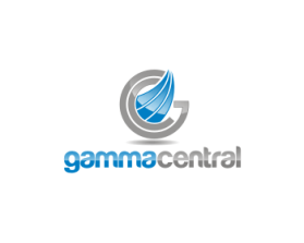 Gamma Central entry by bp_13