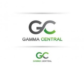 Gamma Central entry by sefino