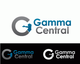 Gamma Central entry by squeaky