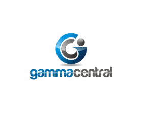 Gamma Central entry by bp_13