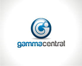 Gamma Central entry by bp_13