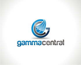 Gamma Central entry by bp_13