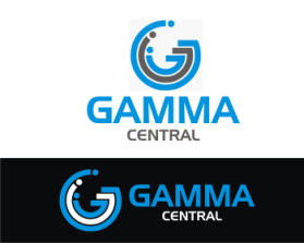 Gamma Central entry by kirmis