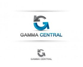 Gamma Central entry by sefino