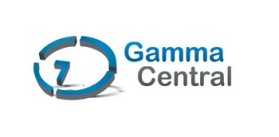Gamma Central entry by imung19