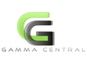 Gamma Central entry by zsolti