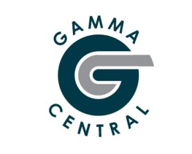 Gamma Central entry by joekong
