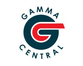 Gamma Central entry by joekong