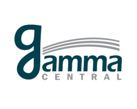 Gamma Central entry by joekong