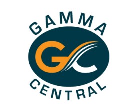 Gamma Central entry by joekong