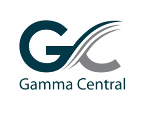 Gamma Central entry by joekong