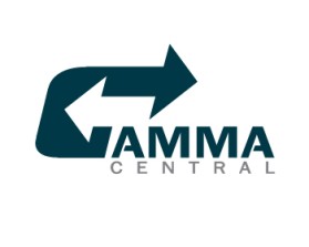 Gamma Central entry by joekong