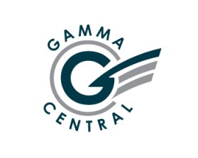 Gamma Central entry by joekong