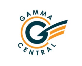 Gamma Central entry by joekong