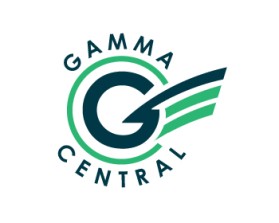 Gamma Central entry by joekong
