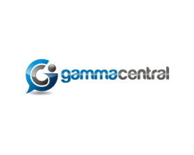 Gamma Central entry by bp_13