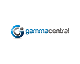 Gamma Central entry by bp_13