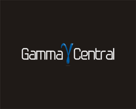 Gamma Central entry by geerre